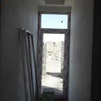 توری پلیسه