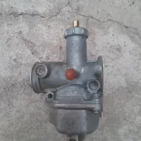 موتور|موتورسیکلت|سراب, |دیوار