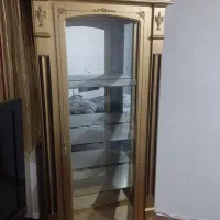 بوفه