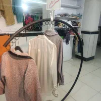 فروش مانکن