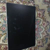 سرفیس پرو۵ سیم کارت خور