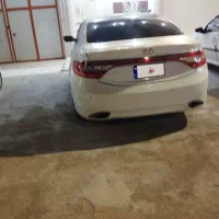 ماشین سواری ازارا