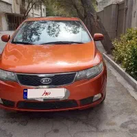 سراتو ۲۰۱۱