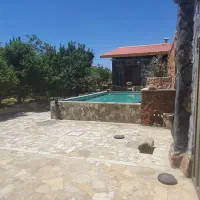خانه باغ