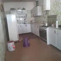 کل-متراژ-120-متر-خانه-70-متر-به-فروش-میرسد