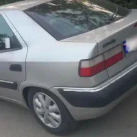 زانتیا۸۴