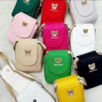 کیف دخترانه