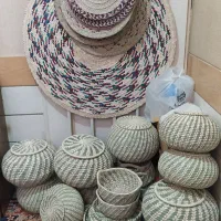 کپو بافی دزفول