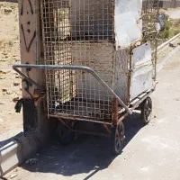 گاری