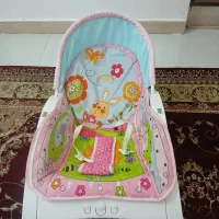 ننو و روروئک نو