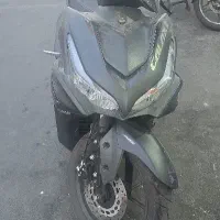 گلکسی 155r