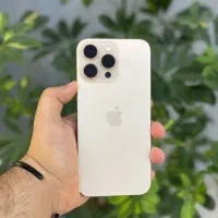 آیفون ۱۶ پرومکس iPhone 16 Promax