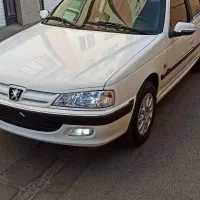 پولیش ، نانو سرامیک‌ ،واکس سرامیک خودرو