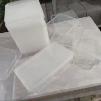 ظروف  ماکروفری