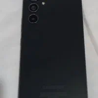 a54