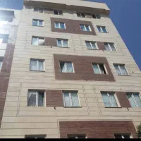 ۷۳متر ۲خواب فول امکانات /فقط زوج/