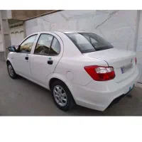 فروش ساینا  اس۸۵ گانه فول ابشن
