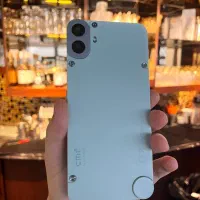 nothing phone cmf 1