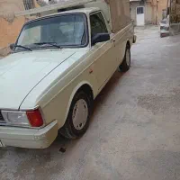 وانت مدل۹۱