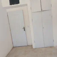 اپارتمان-دو-خواب