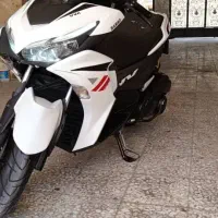 فروش موتور