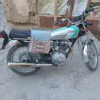 سی دی ای ژاپن