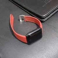 ساعت بلوتوثی معمولی سالم