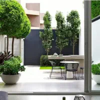همیلا-تاپ-لوکیشن-120-متر-تک-واحد-مایل-به-تهاتر