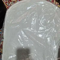 کریربچه