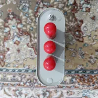 خازن 15کیلوات کتابی