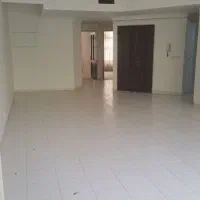 130متر-همکف-شمالی-دو-خواب-پارکینگ-رضاشهررضوی