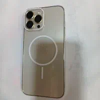 آیفون ۱۳پرومکس