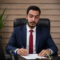 مشاوره ترک اعتیاد و بازتوانی