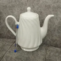ظروف چینی کیلویی
