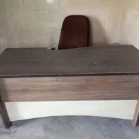 میزاداری