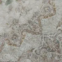 9 متری در حد نو1200شانه تراکم 3600 یلدای کویرکاشان
