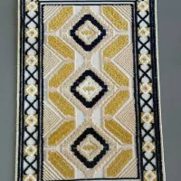 پادری|پادری|لردگان, |دیوار