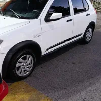 کوییک R 1401