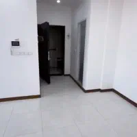 آپارتمان-فروشی-96متر-الزهرا-2نبش-ارس-بهداروند