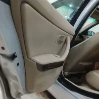 BMW320|خودرو سواری و وانت|ارومیه, |دیوار