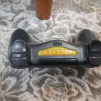دسته ps4 نو