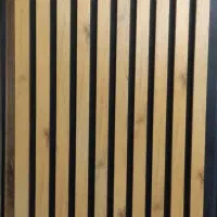 ترمو وال ، کاغذ دیواری ، کناف ، سقف کاذب