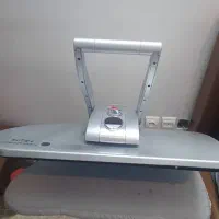 اتوپرس ژانومه