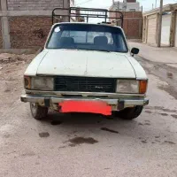پیکان‌۶۳