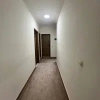 بلوار آزادی/آپارتمان ۱۰۳ متر|فروش آپارتمان|گنبد کاووس, |دیوار