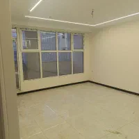65متری-تک-خواب-سند-آماده-ساماندهی-فازسه