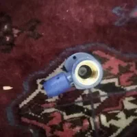 اتصالات
