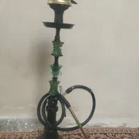 قلیان عربی