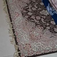 فرش ۷ میلیون
