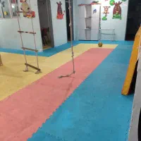 آموزش و رفع اشکال دروس(ریاضی فارسی و املا) ابتدایی